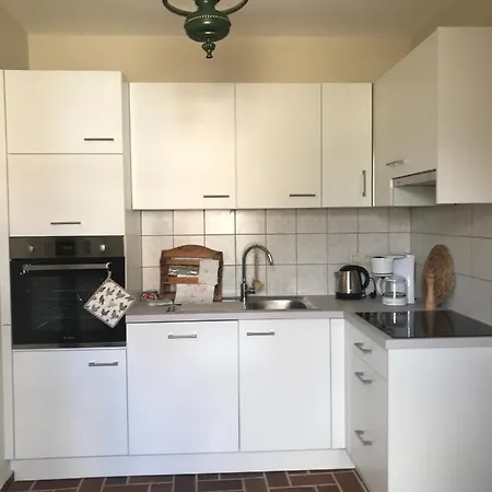 Le Charme De L'estroit *