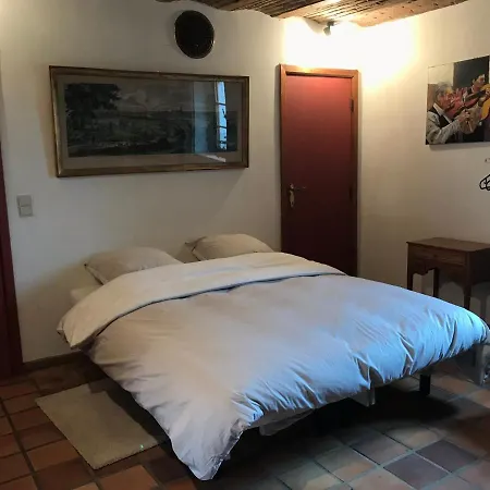 Casa vacanze Le Charme De L'estroit