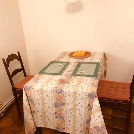 Le Charme De L'estroit Mettet